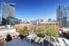 802/58 Jeffcott Street, West Melbourne, Vic 3003-Image