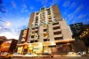 802/58 Jeffcott Street, West Melbourne, Vic 3003-Image