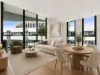802/6 Acacia Place, Abbotsford, Vic 3067
