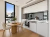802/6 Acacia Place, Abbotsford, Vic 3067-Image