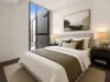 802/6 Acacia Place, Abbotsford, Vic 3067-Image