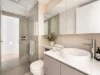 802/6 Acacia Place, Abbotsford, Vic 3067-Image