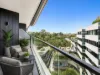 802/6 Acacia Place, Abbotsford, Vic 3067-Image