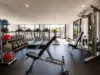802/6 Acacia Place, Abbotsford, Vic 3067-Image