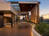 802/6 Acacia Place, Abbotsford, Vic 3067-Image