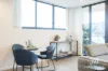 802/6 Paul Street, Zetland, NSW 2017-Image