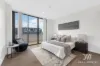 802/6 Paul Street, Zetland, NSW 2017-Image