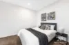 802/6 Paul Street, Zetland, NSW 2017-Image