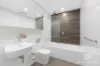 802/6 Paul Street, Zetland, NSW 2017-Image