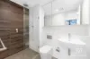 802/6 Paul Street, Zetland, NSW 2017-Image