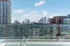802/6 Paul Street, Zetland, NSW 2017-Image