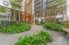 802/6 Paul Street, Zetland, NSW 2017-Image