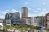 802/6 Paul Street, Zetland, NSW 2017-Image