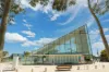 802/6 Paul Street, Zetland, NSW 2017-Image