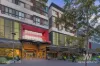 802/6 Paul Street, Zetland, NSW 2017-Image