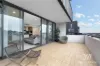 802/6 Paul Street, Zetland, NSW 2017-Image