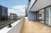 802/6 Paul Street, Zetland, NSW 2017-Image