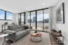 802/6 Paul Street, Zetland, NSW 2017-Image
