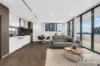 802/6 Paul Street, Zetland, NSW 2017-Image