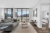 802/6 Paul Street, Zetland, NSW 2017-Image