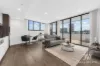 802/6 Paul Street, Zetland, NSW 2017-Image