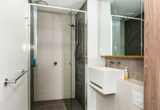 802/60 A'Beckett Street, Melbourne, Vic 3000