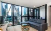 802/60 A'Beckett Street, Melbourne, Vic 3000-Image