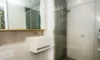 802/60 A'Beckett Street, Melbourne, Vic 3000-Image