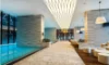 802/60 A'Beckett Street, Melbourne, Vic 3000-Image