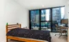 802/60 A'Beckett Street, Melbourne, Vic 3000-Image
