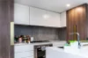802/60 A'Beckett Street, Melbourne, Vic 3000-Image