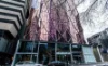 802/60 A'Beckett Street, Melbourne, Vic 3000-Image