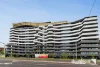 802/600 Doncaster Road, Doncaster, Vic 3108