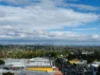 802/600 Doncaster Road, Doncaster, Vic 3108-Image