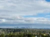 802/600 Doncaster Road, Doncaster, Vic 3108-Image