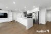 802/600 Doncaster Road, Doncaster, Vic 3108-Image