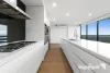802/600 Doncaster Road, Doncaster, Vic 3108-Image