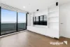 802/600 Doncaster Road, Doncaster, Vic 3108-Image