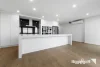 802/600 Doncaster Road, Doncaster, Vic 3108-Image
