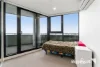 802/600 Doncaster Road, Doncaster, Vic 3108-Image