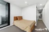 802/600 Doncaster Road, Doncaster, Vic 3108-Image