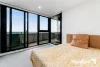 802/600 Doncaster Road, Doncaster, Vic 3108-Image