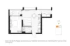 802/61 Haig Street, Southbank, Vic 3006-Floorplan