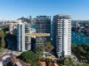 802/61 Lavendar Street, Milsons Point, NSW 2061-Image