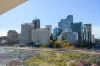 802/61 Lavendar Street, Milsons Point, NSW 2061-Image