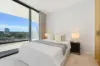 802/61 Lavendar Street, Milsons Point, NSW 2061-Image