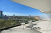 802/61 Lavendar Street, Milsons Point, NSW 2061-Image