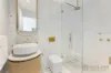 802/61 Lavendar Street, Milsons Point, NSW 2061-Image