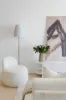 802/61 Lavendar Street, Milsons Point, NSW 2061-Image