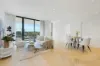802/61 Lavendar Street, Milsons Point, NSW 2061-Image